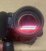 Aimpoint Patrol Red Dot USGI - 6 of 7