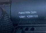 Aimpoint Patrol Red Dot USGI - 7 of 7