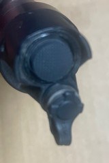 Surefire Tactical Weapons Light - 4 of 7