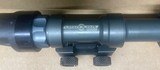 Surefire Tactical Weapons Light - 2 of 7