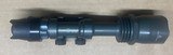 Surefire Tactical Weapons Light - 1 of 7