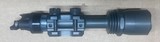 Surefire Tactical Weapons Light - 7 of 7