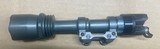 Surefire Tactical Weapons Light - 6 of 7
