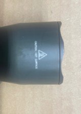 Surefire Tactical Weapons Light - 3 of 7