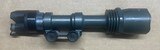 Surefire Tactical Weapons Light - 5 of 7