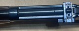 Winchester Model 64A 30-30 Rifle - 3 of 19