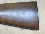 Winchester Model 64A 30-30 Rifle - 13 of 19