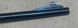 Winchester Model 64A 30-30 Rifle - 9 of 19