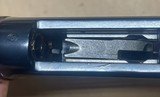 Winchester Model 64A 30-30 Rifle - 18 of 19