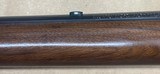 Winchester Model 64A 30-30 Rifle - 15 of 19