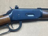 Winchester Model 64A 30-30 Rifle - 5 of 19