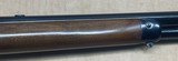 Winchester Model 64A 30-30 Rifle - 7 of 19