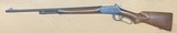 Winchester Model 64A 30-30 Rifle - 19 of 19