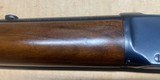 Winchester Model 64A 30-30 Rifle - 2 of 19