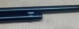 Winchester Model 64A 30-30 Rifle - 8 of 19