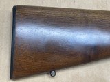 Winchester Model 64A 30-30 Rifle - 11 of 19