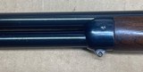Winchester Model 64A 30-30 Rifle - 16 of 19