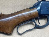 Winchester Model 64A 30-30 Rifle - 6 of 19