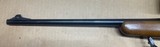 Savage Model 99E. Rifle Caliber.300 Savage - 12 of 16