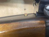 Savage Model 99E. Rifle Caliber.300 Savage - 16 of 16