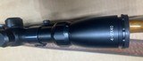 Savage Model 99E. Rifle Caliber.300 Savage - 3 of 16