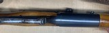 Savage Model 99E. Rifle Caliber.300 Savage - 13 of 16