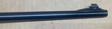 Savage Model 99E. Rifle Caliber.300 Savage - 4 of 16