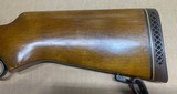Savage Model 99E. Rifle Caliber.300 Savage - 9 of 16