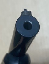 Thompson Center Contender Pistol .223 - 5 of 7