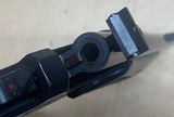 Thompson Center Contender Pistol .223 - 6 of 7