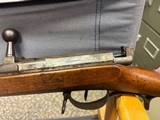 dreyse model 41 needle fire rifle - 3 of 15
