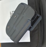 Springfield SA-35 with extras - 8 of 12