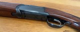 Ruger Red Label 20 gauge - 5 of 14