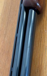 Ruger Red Label 20 gauge - 3 of 14