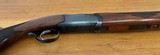 Ruger Red Label 20 gauge - 7 of 14