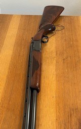 Ruger Red Label 20 gauge - 1 of 14