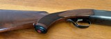 Ruger Red Label 20 gauge - 8 of 14