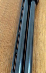 Ruger Red Label 20 gauge - 2 of 14