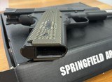 Springfield Vickers Masterclass 1911 - 10 of 10