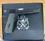 Springfield Vickers Masterclass 1911 - 2 of 10