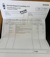 Springfield Vickers Masterclass 1911 - 5 of 10