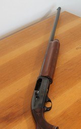 Remington 1100 12 28