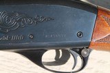 Remington 1100 12 28