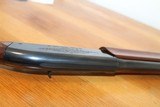 Remington 1100 12 28