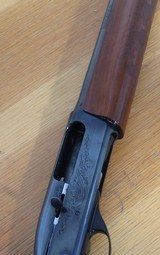 Remington 1100 12 28