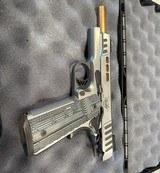 Kimber Rapide Dusk 9MM - 4 of 14