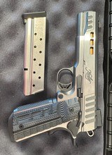 Kimber Rapide Dusk 9MM - 11 of 14