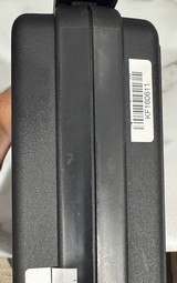 Kimber Rapide Dusk 9MM - 14 of 14