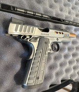 Kimber Rapide Dusk 9MM - 3 of 14