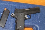 Colt CCO lightweight .45 ACP - 5 of 8